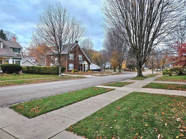 417 VERMONT Avenue, Erie, PA 16505