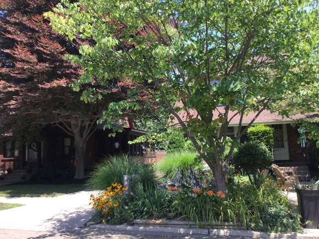 417 VERMONT Avenue, Erie, PA 16505