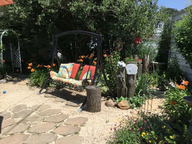 417 VERMONT Avenue, Erie, PA 16505