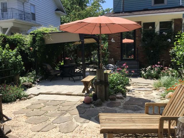 417 VERMONT Avenue, Erie, PA 16505