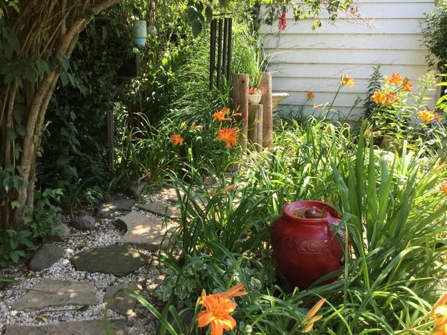 417 VERMONT Avenue, Erie, PA 16505