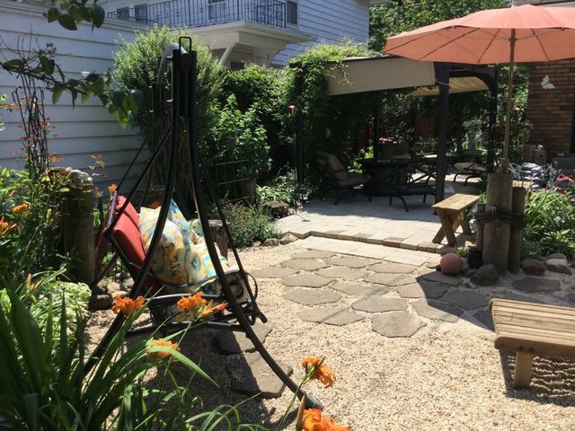 417 VERMONT Avenue, Erie, PA 16505