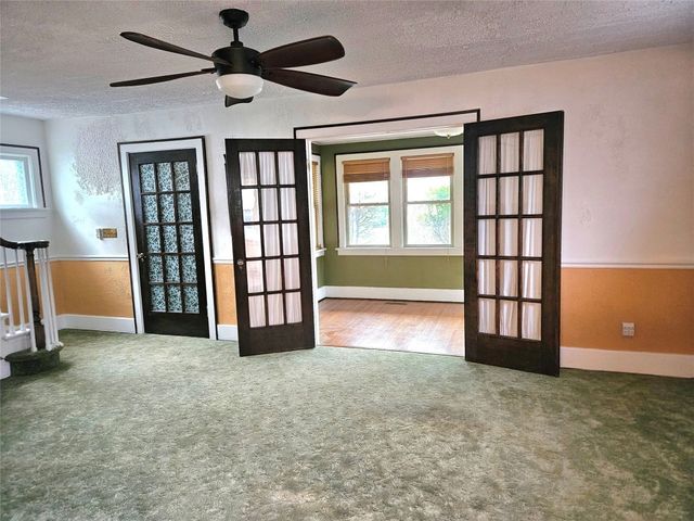 417 VERMONT Avenue, Erie, PA 16505