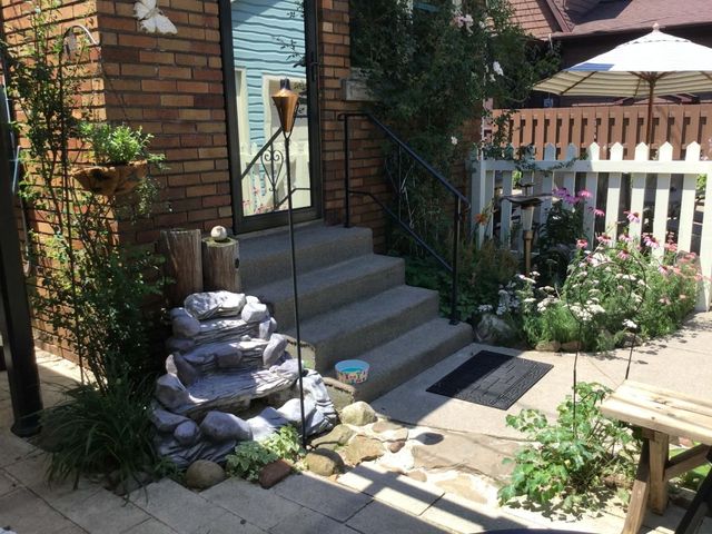 417 VERMONT Avenue, Erie, PA 16505