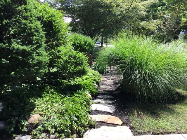 417 VERMONT Avenue, Erie, PA 16505