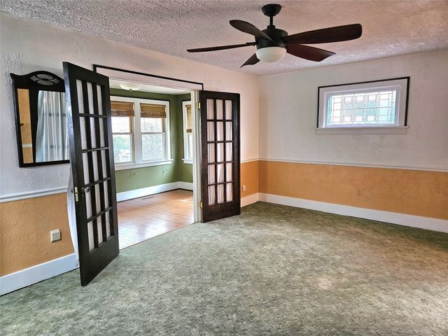 417 VERMONT Avenue, Erie, PA 16505