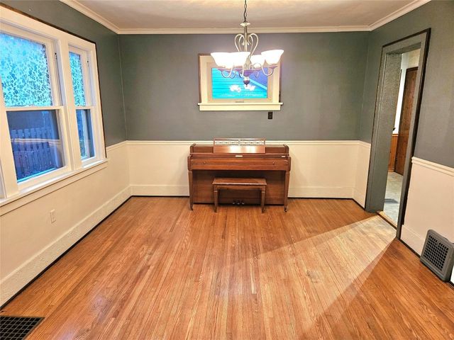 417 VERMONT Avenue, Erie, PA 16505