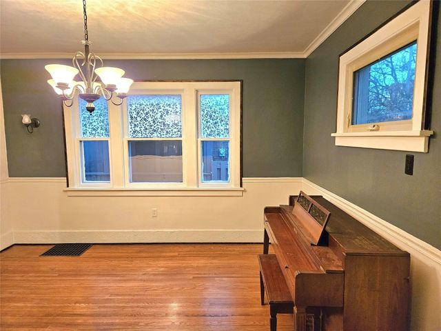 417 VERMONT Avenue, Erie, PA 16505