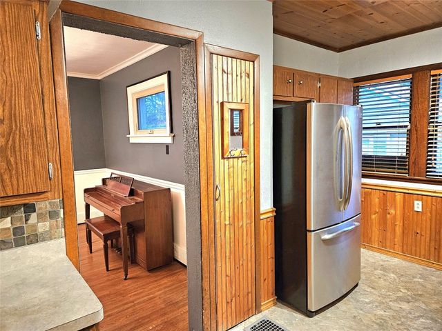 417 VERMONT Avenue, Erie, PA 16505