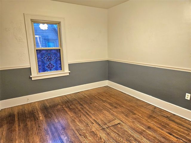 417 VERMONT Avenue, Erie, PA 16505