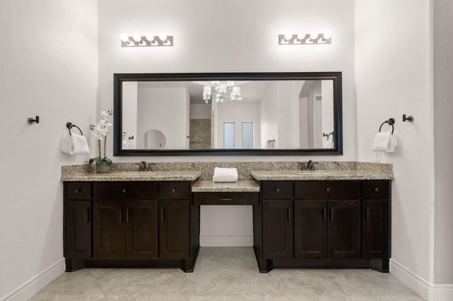 27715 Ossineke Drive, Spring, TX 77386