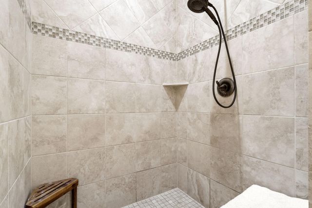 27715 Ossineke Drive, Spring, TX 77386