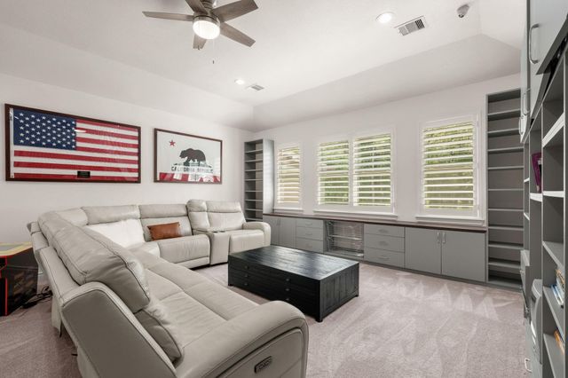 27715 Ossineke Drive, Spring, TX 77386