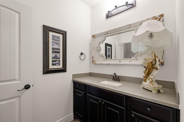 27715 Ossineke Drive, Spring, TX 77386