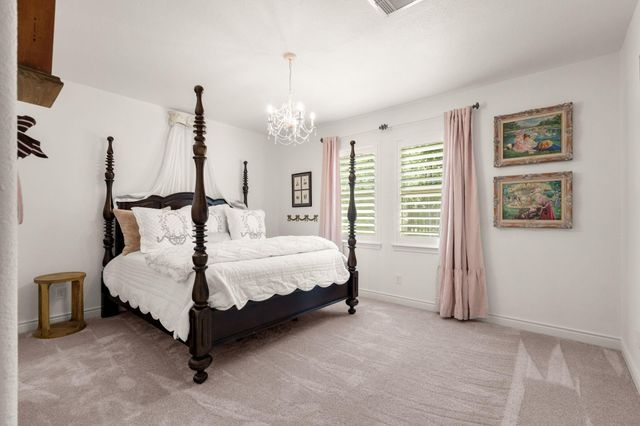 27715 Ossineke Drive, Spring, TX 77386