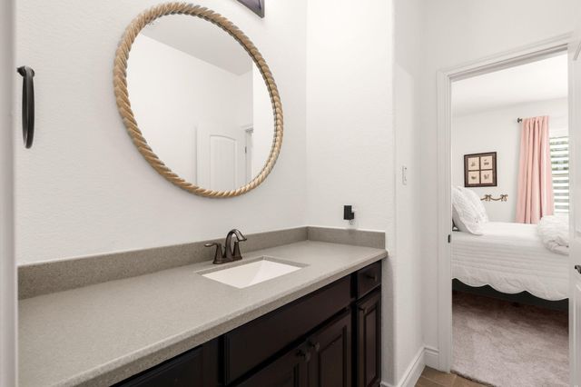27715 Ossineke Drive, Spring, TX 77386