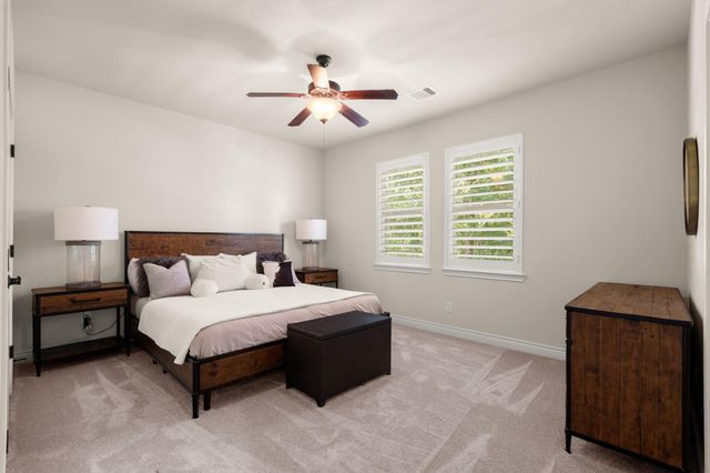 27715 Ossineke Drive, Spring, TX 77386