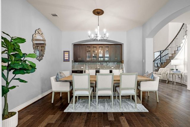 27715 Ossineke Drive, Spring, TX 77386