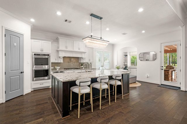 27715 Ossineke Drive, Spring, TX 77386