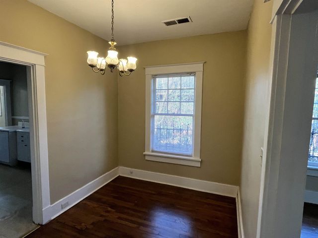 469 N WILLETT ST, Memphis, TN 38112