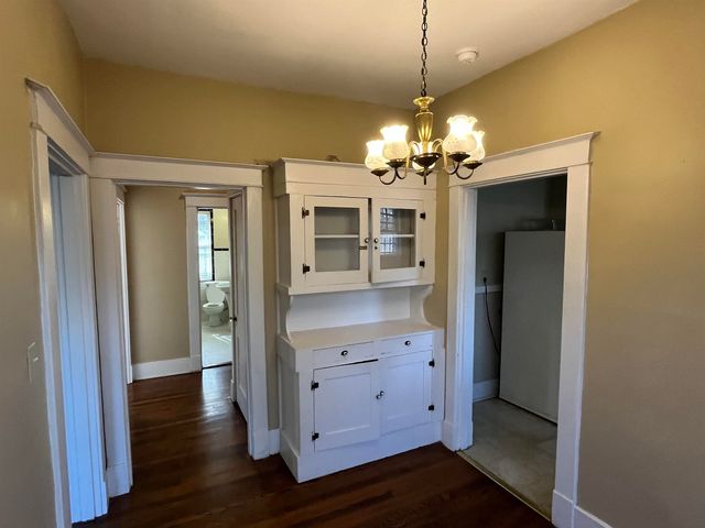 469 N WILLETT ST, Memphis, TN 38112