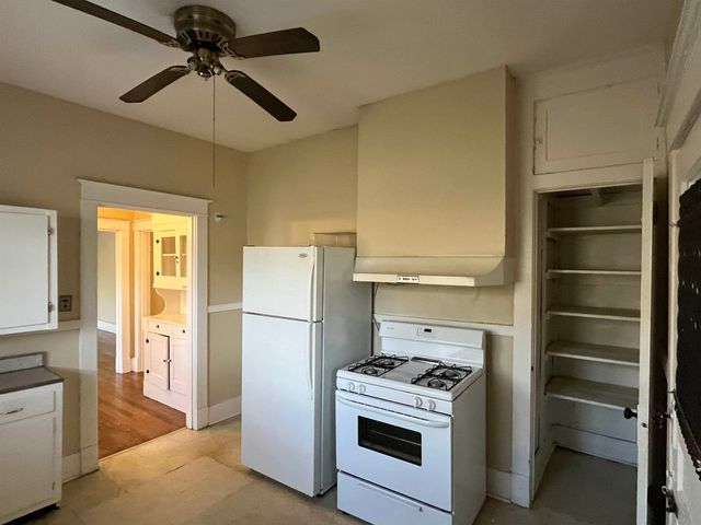 469 N WILLETT ST, Memphis, TN 38112