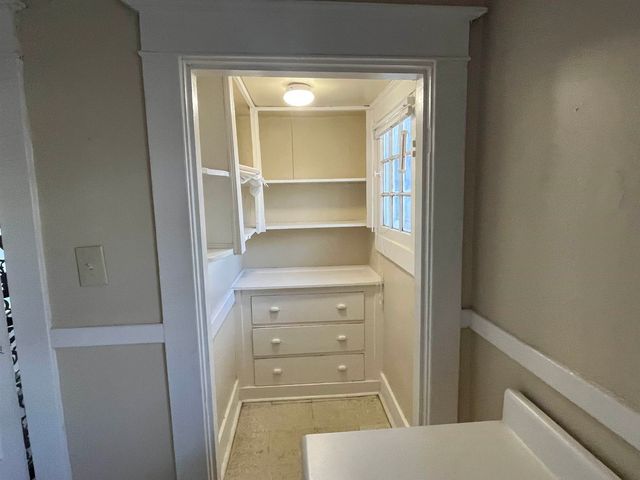 469 N WILLETT ST, Memphis, TN 38112