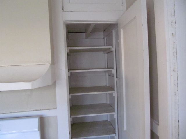 469 N WILLETT ST, Memphis, TN 38112