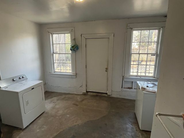 469 N WILLETT ST, Memphis, TN 38112