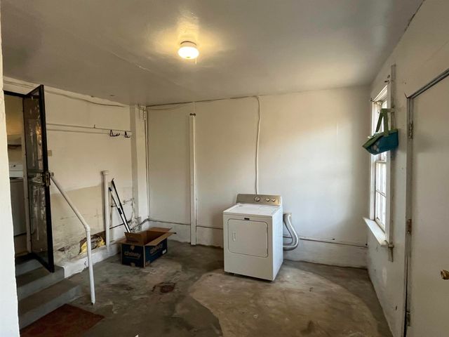 469 N WILLETT ST, Memphis, TN 38112