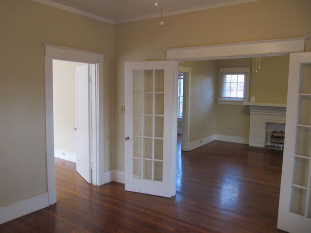 469 N WILLETT ST, Memphis, TN 38112