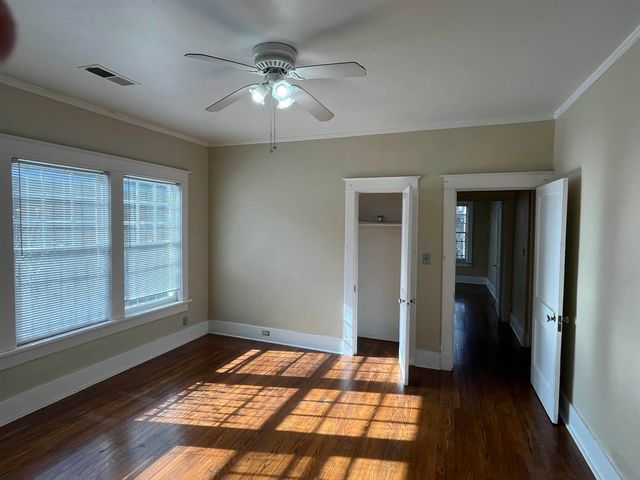 469 N WILLETT ST, Memphis, TN 38112