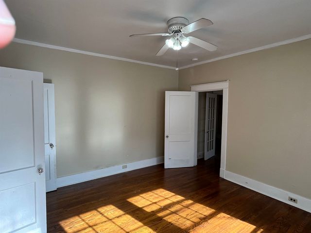 469 N WILLETT ST, Memphis, TN 38112