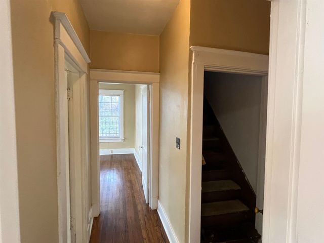 469 N WILLETT ST, Memphis, TN 38112