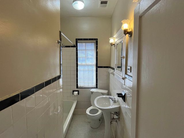 469 N WILLETT ST, Memphis, TN 38112