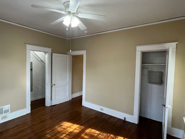 469 N WILLETT ST, Memphis, TN 38112