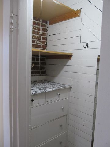 469 N WILLETT ST, Memphis, TN 38112