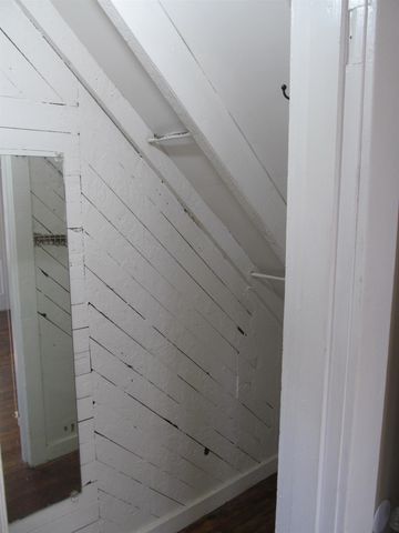 469 N WILLETT ST, Memphis, TN 38112