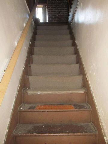 469 N WILLETT ST, Memphis, TN 38112