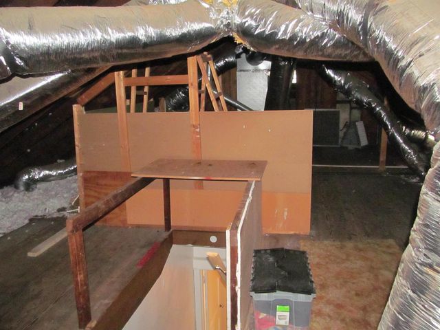 469 N WILLETT ST, Memphis, TN 38112