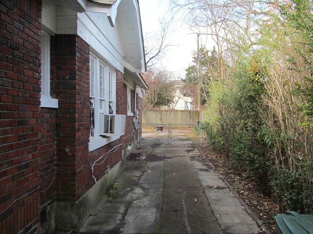 469 N WILLETT ST, Memphis, TN 38112