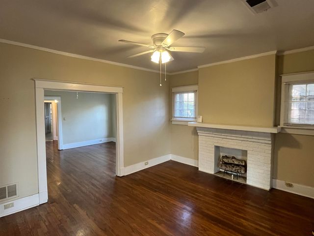 469 N WILLETT ST, Memphis, TN 38112