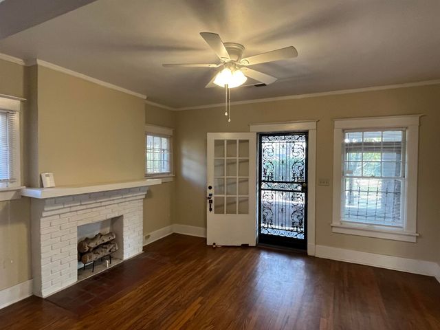 469 N WILLETT ST, Memphis, TN 38112