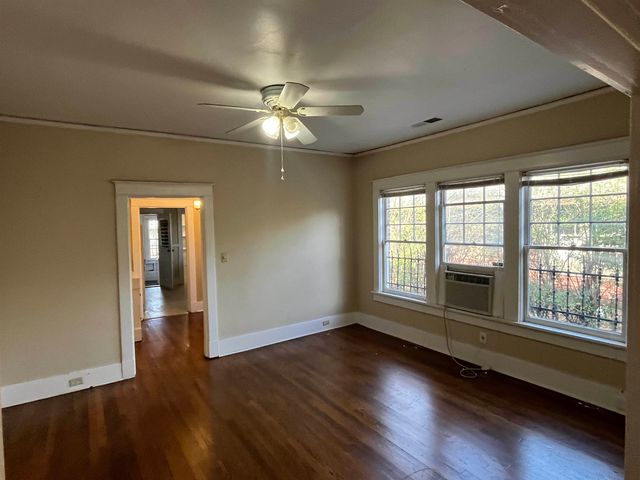 469 N WILLETT ST, Memphis, TN 38112