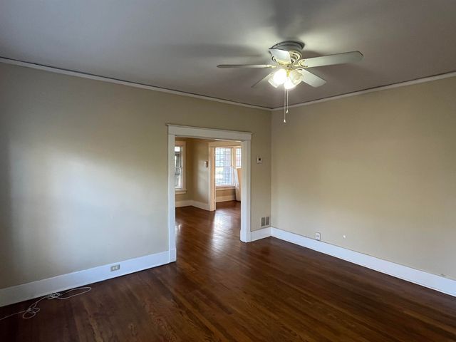 469 N WILLETT ST, Memphis, TN 38112