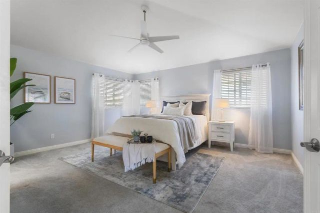 411 Calle Corazon, Oceanside, CA 92057