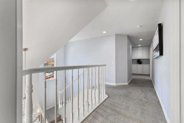 411 Calle Corazon, Oceanside, CA 92057