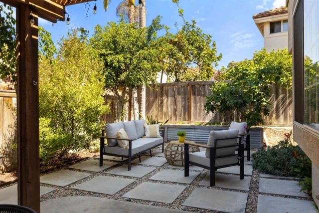 411 Calle Corazon, Oceanside, CA 92057