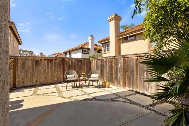 411 Calle Corazon, Oceanside, CA 92057