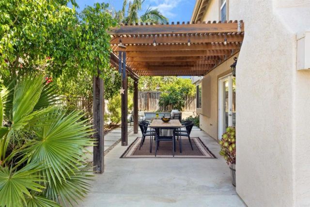 411 Calle Corazon, Oceanside, CA 92057